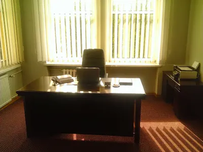 MMB Kancelaria. Kancelaria Radcy Prawnego i Doradcy Podatkowego Marta Bandzmer